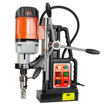 388vip̫Ŵ๦޼ת̨黨JLZ-23/28