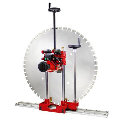 388vip̫JL-X1000AҡǽиŶǽǽ洰¥ˮ