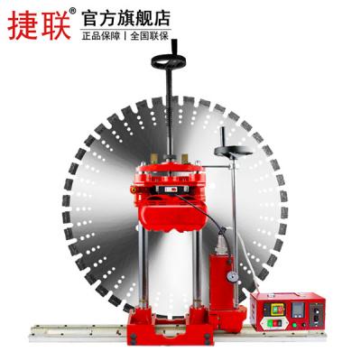 388vip̫Ŵ˫˫ԶиǽǽǽǽˮJL-S1200X