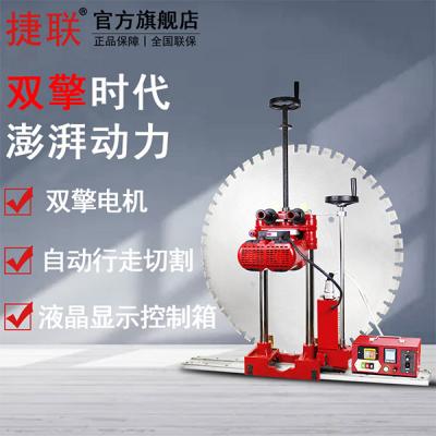 388vip̫˫˫ǽǽилǽˮJL-S1000X