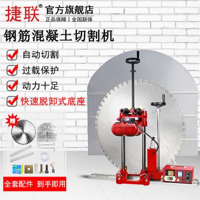 388vip̫ſжʽǽǽиǽˮ˫ӳŴ