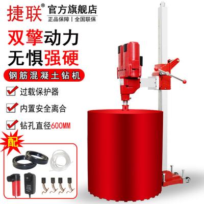 388vip̫˫ˮʹ׻߸˴򶴿׻JLS-600