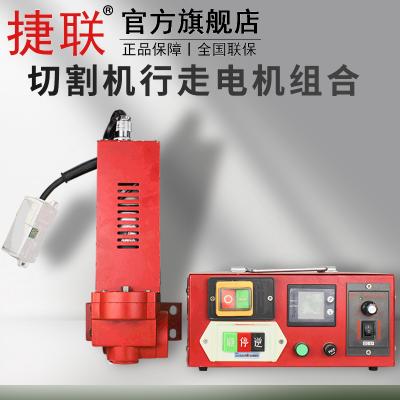 388vip̫ǽиֽиߵԶԶи