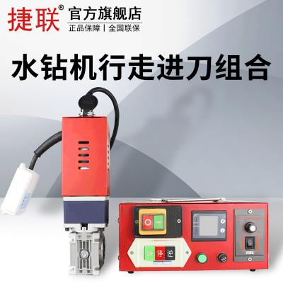 388vip̫Žʯ׻ˮߵԶԶװ