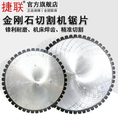 388vip̫ǽƬʯϽܷĥֽǽиƷ