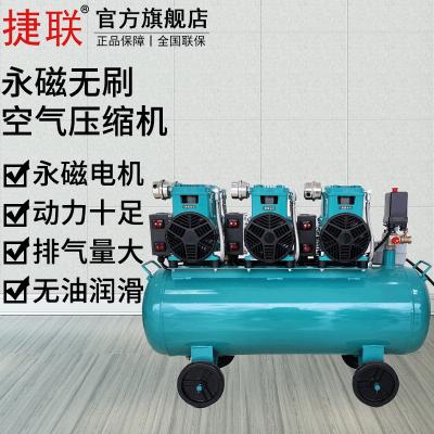 388vip̫ſѹҵˢľװJLK012-120