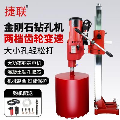 388vip̫��������������ˮ���